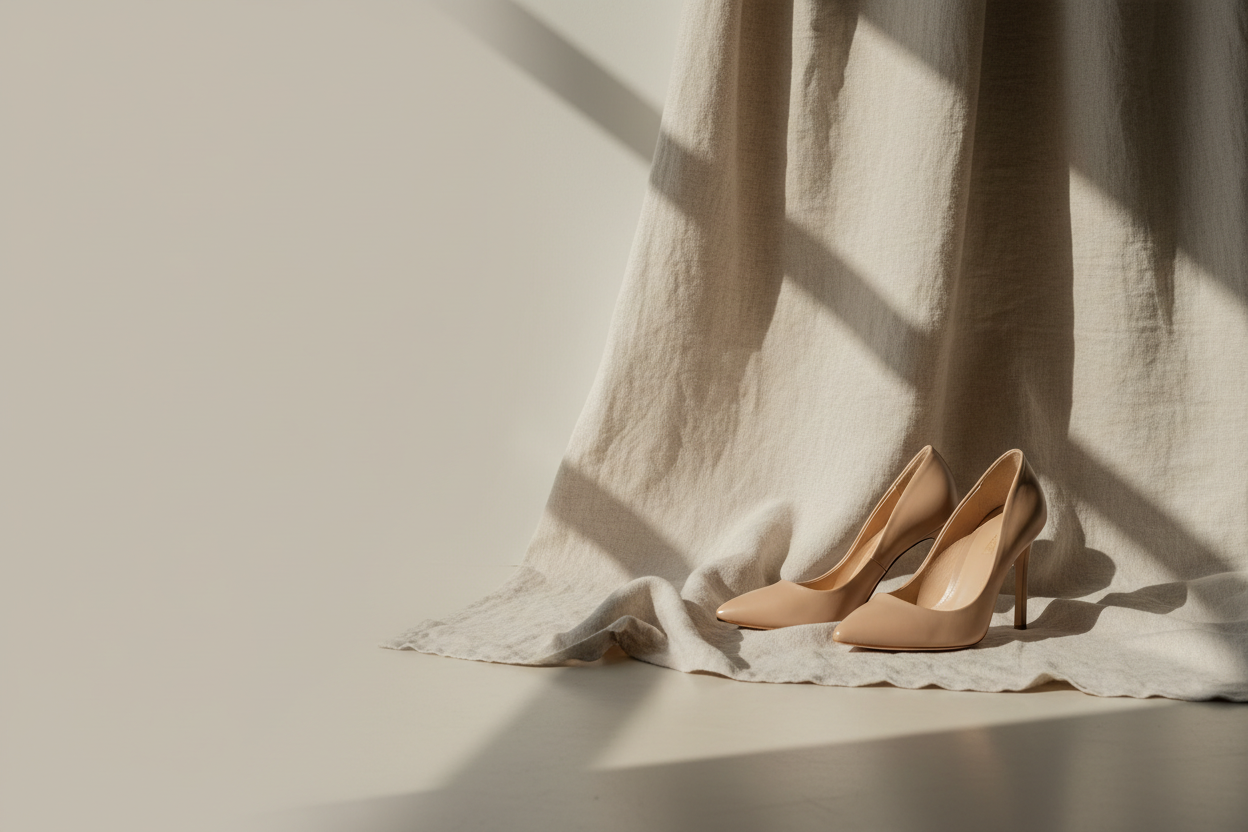 Women's Shoes