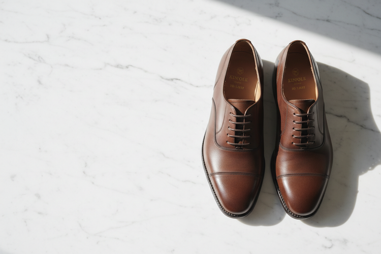 Men's Shoes